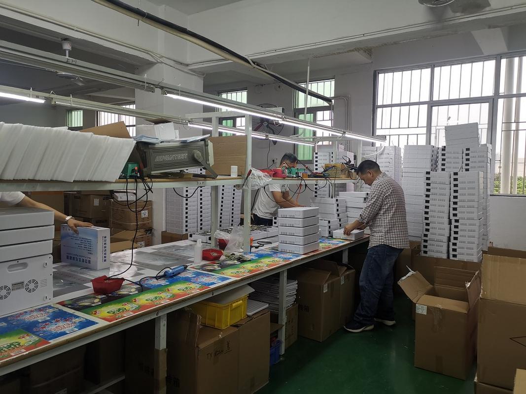 目前公司的主要产品为无人机设备屏蔽器,gps屏蔽器,手机信号屏蔽器等